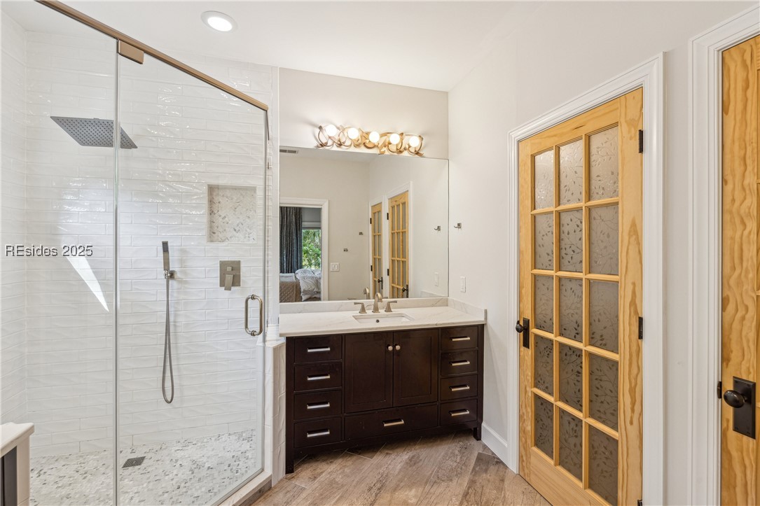 8 Chechessee Circle Property Photo 49