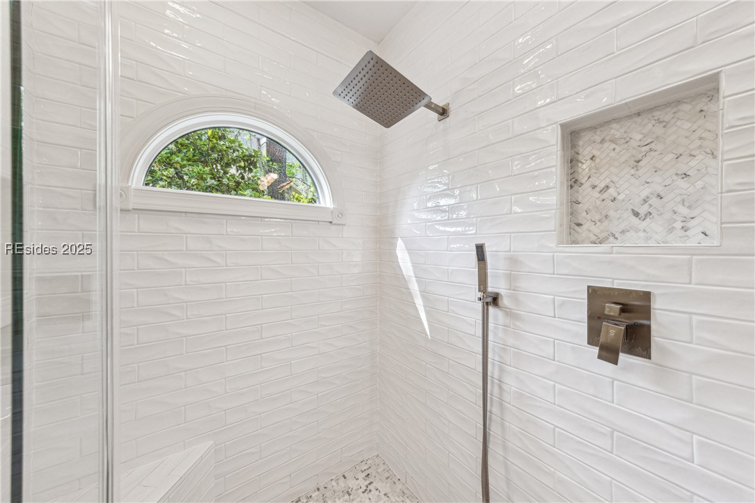 8 Chechessee Circle Property Photo 50
