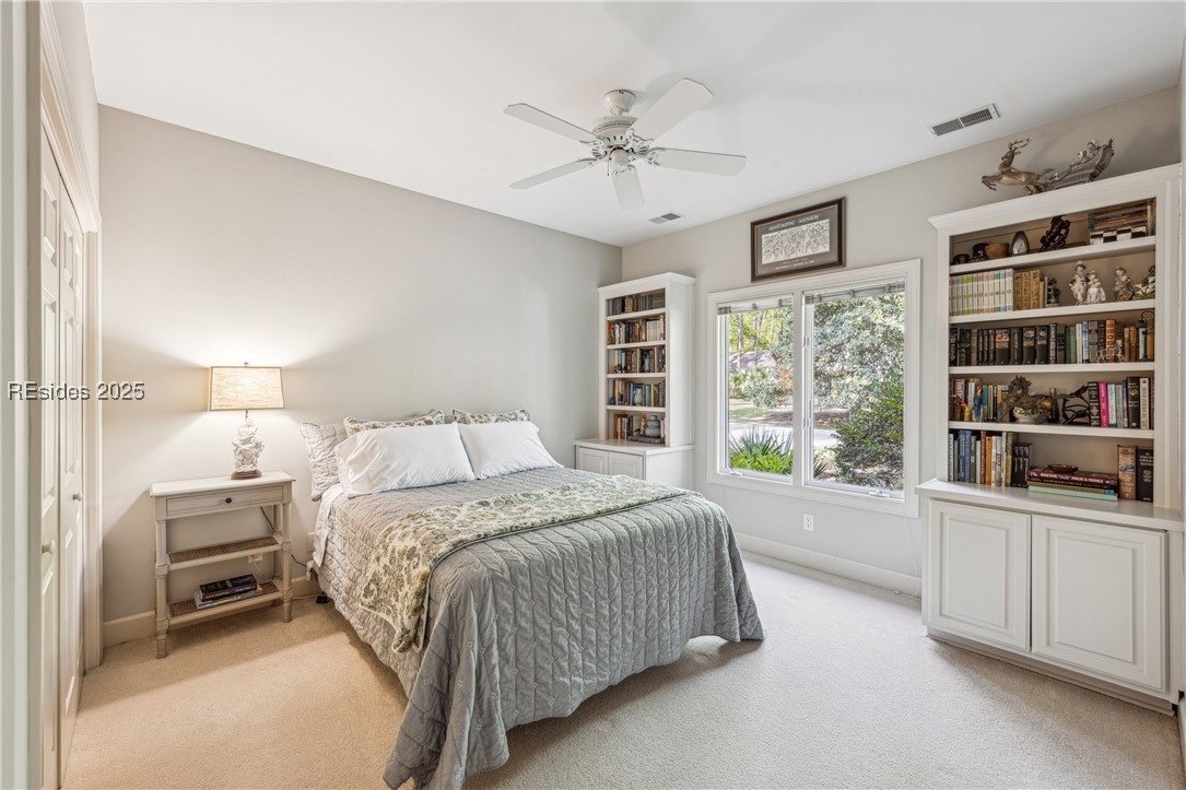 8 Chechessee Circle Property Photo 51