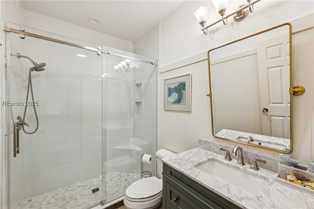 8 Chechessee Circle Property Photo 53