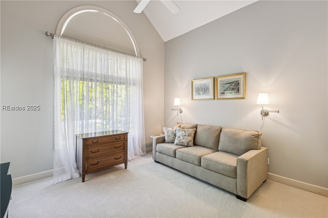 8 Chechessee Circle Property Photo 54