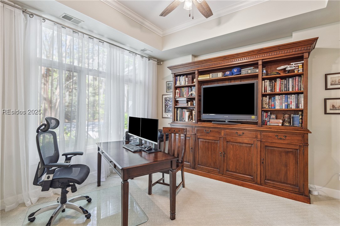 8 Chechessee Circle Property Photo 58