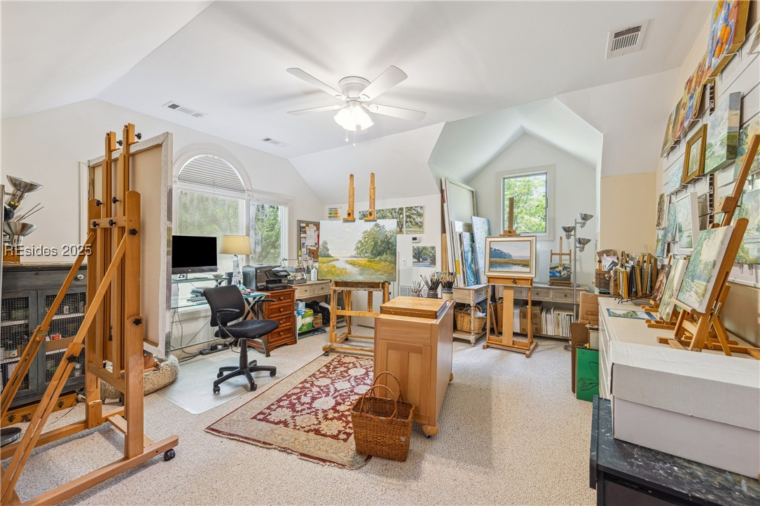 8 Chechessee Circle Property Photo 60