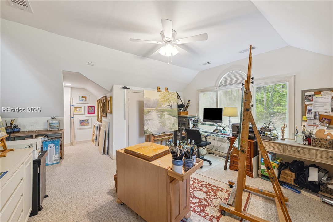 8 Chechessee Circle Property Photo 61