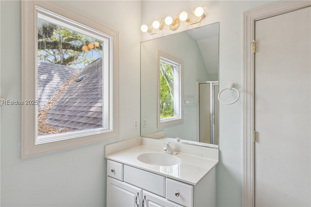 8 Chechessee Circle Property Photo 62