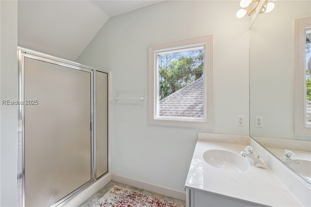 8 Chechessee Circle Property Photo 63