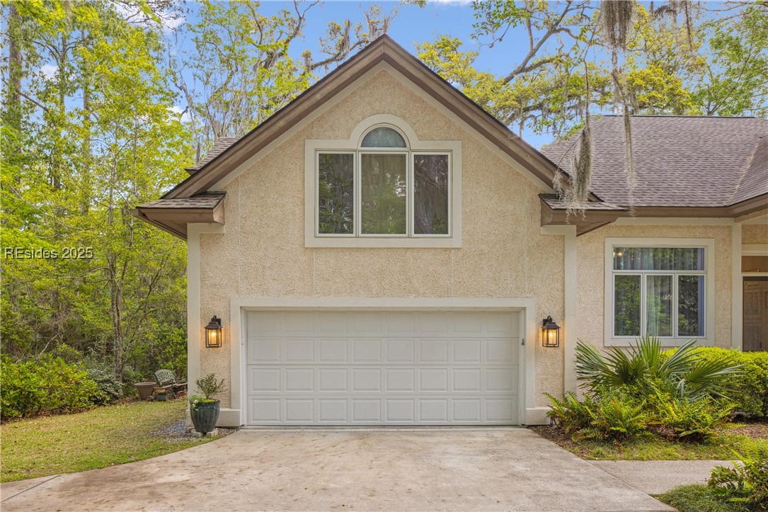 8 Chechessee Circle Property Photo 64