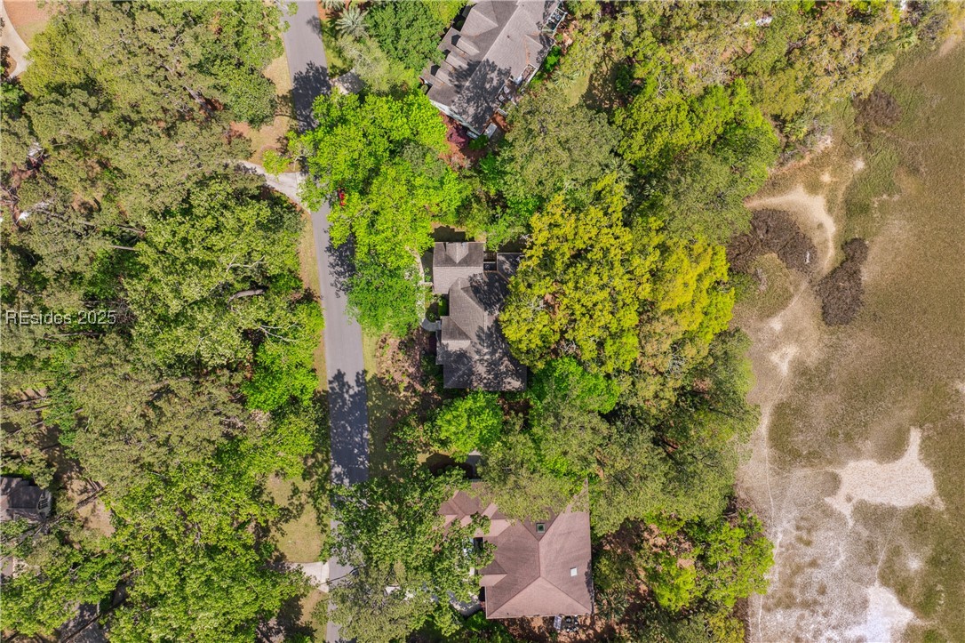 8 Chechessee Circle Property Photo 68