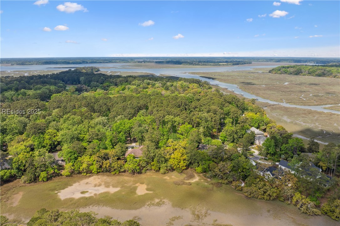 8 Chechessee Circle Property Photo 69