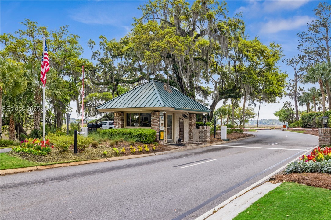 8 Chechessee Circle Property Photo 73