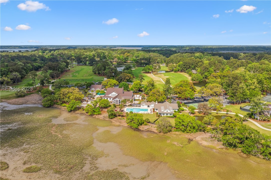 8 Chechessee Circle Property Photo 78