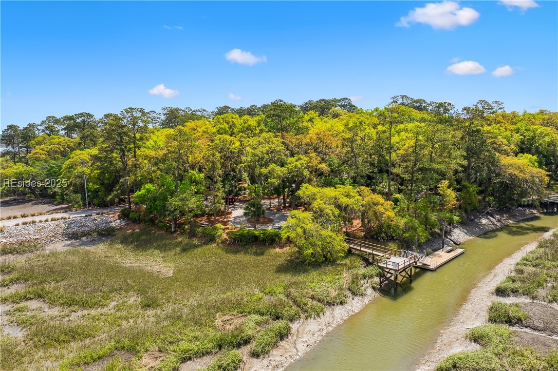 8 Chechessee Circle Property Photo 82