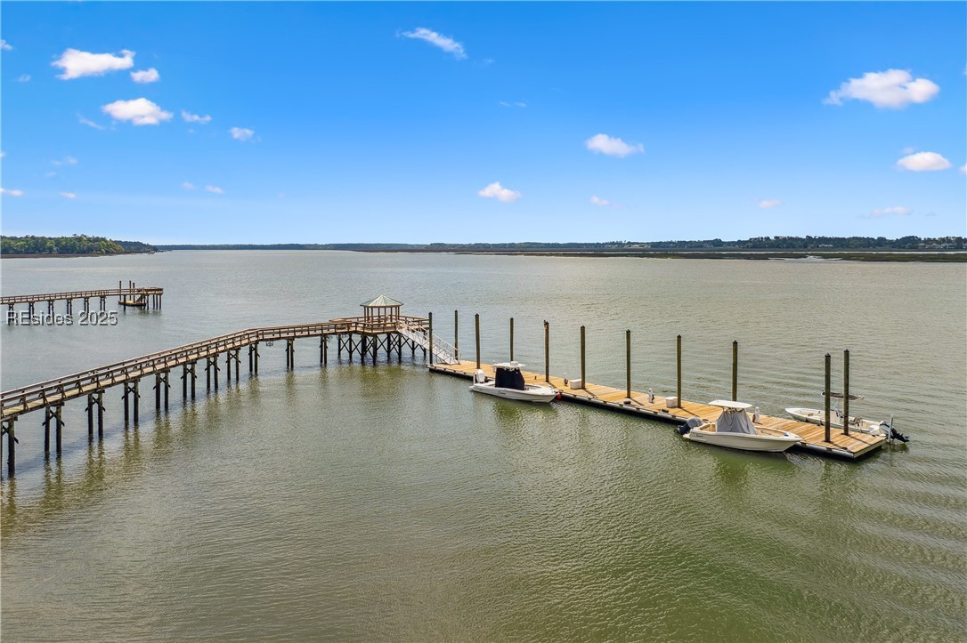 8 Chechessee Circle Property Photo 83