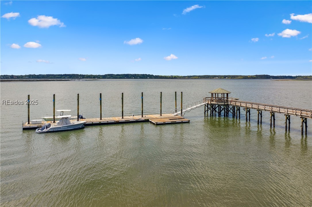 8 Chechessee Circle Property Photo 84