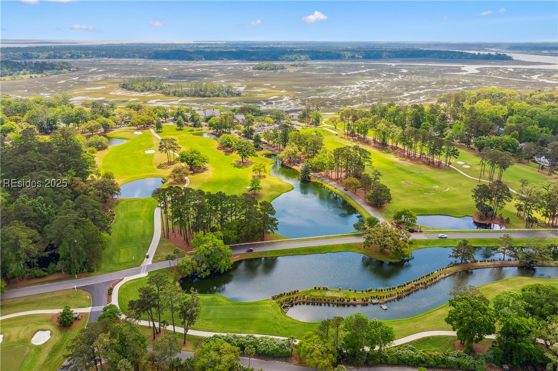 8 Chechessee Circle Property Photo 87