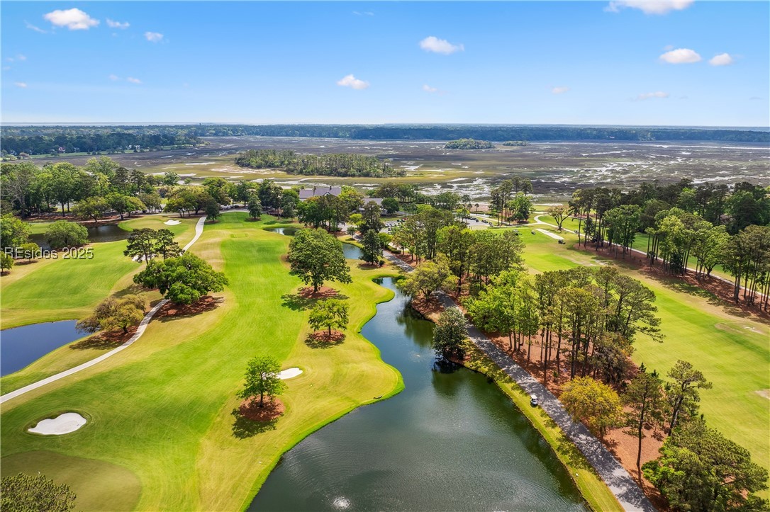 8 Chechessee Circle Property Photo 93
