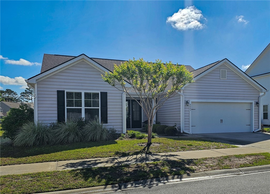 4085 Sage Drive Property Photo 1