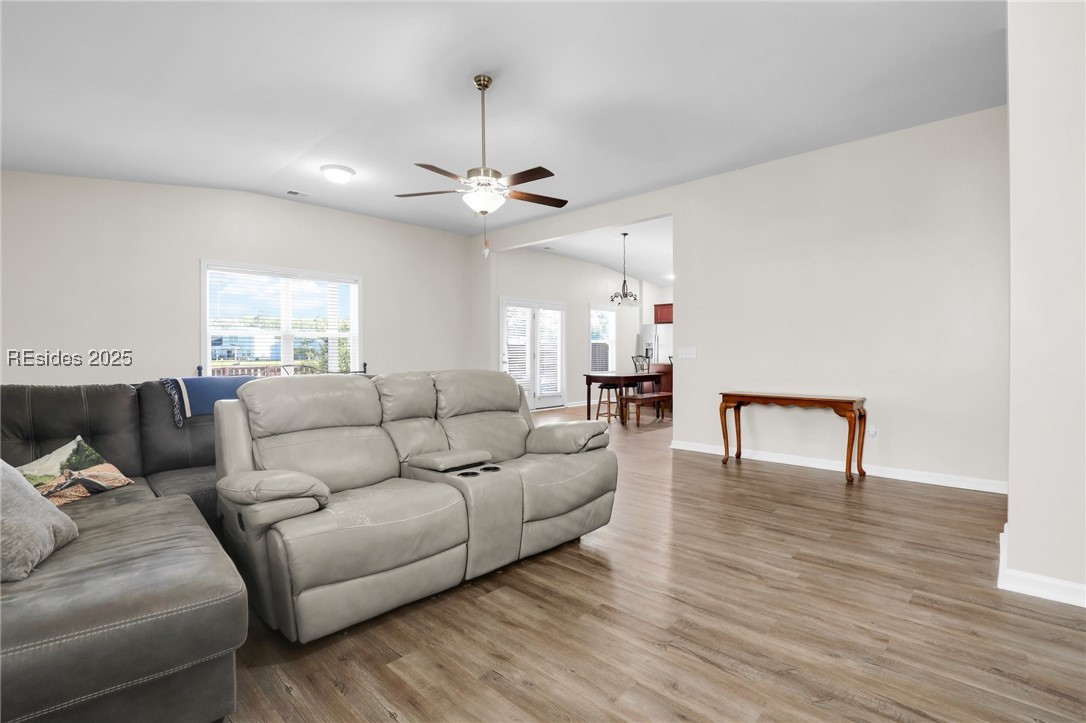 159 Great Bend Drive Property Photo 7