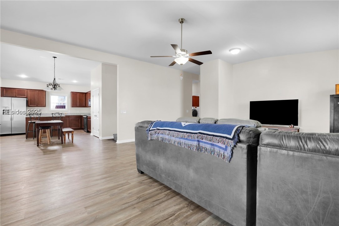 159 Great Bend Drive Property Photo 8