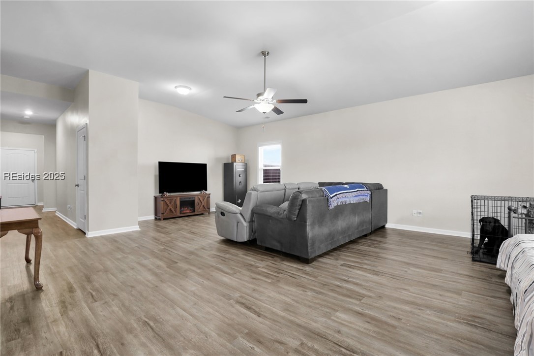 159 Great Bend Drive Property Photo 9