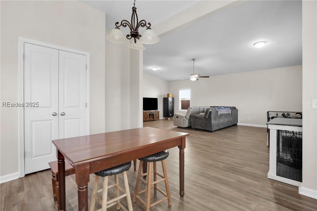 159 Great Bend Drive Property Photo 14