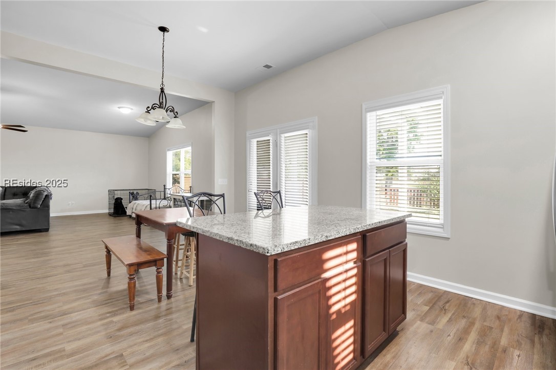 159 Great Bend Drive Property Photo 15