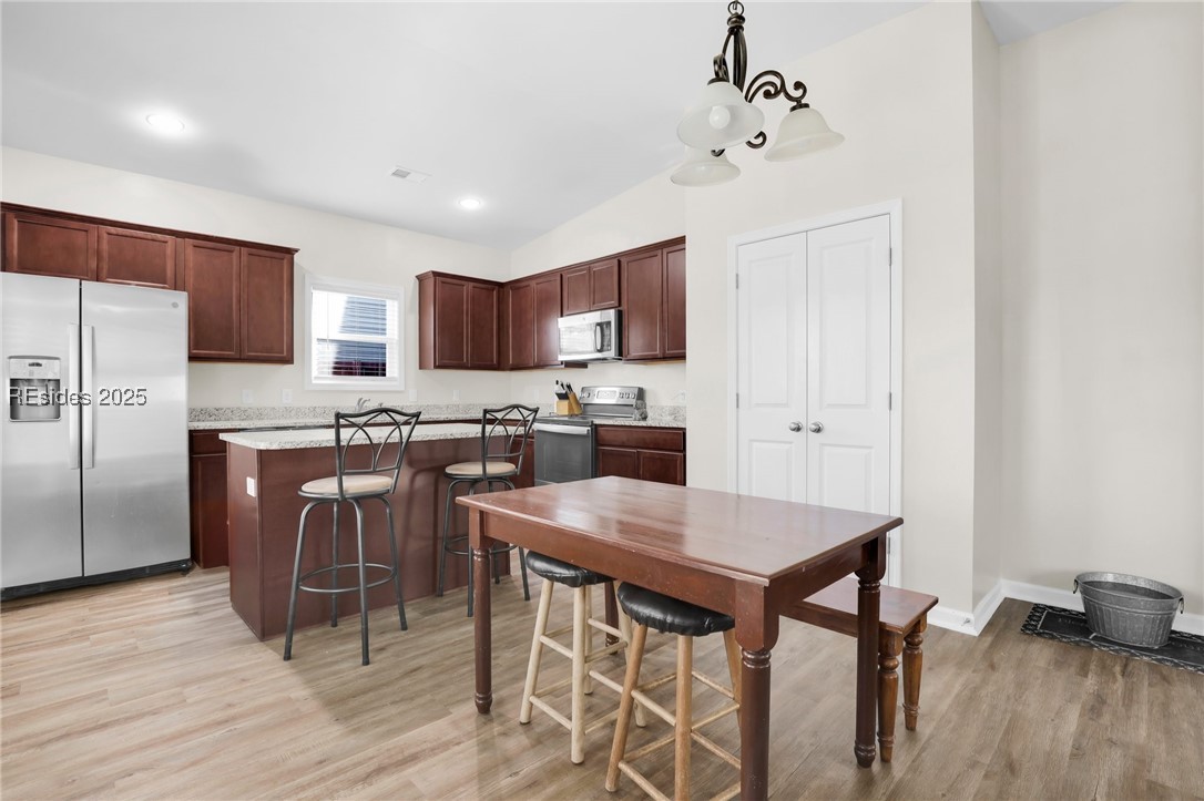 159 Great Bend Drive Property Photo 18