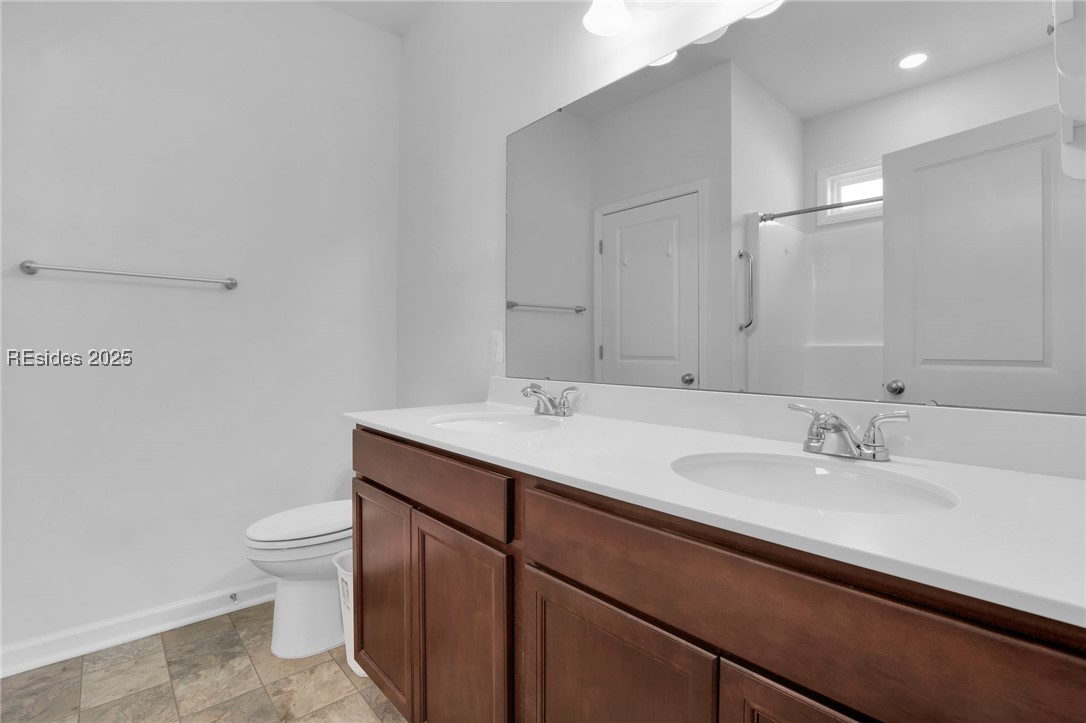 159 Great Bend Drive Property Photo 20