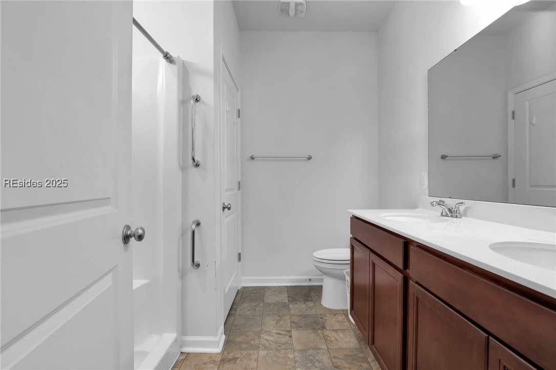 159 Great Bend Drive Property Photo 21