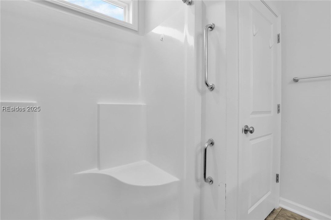159 Great Bend Drive Property Photo 22