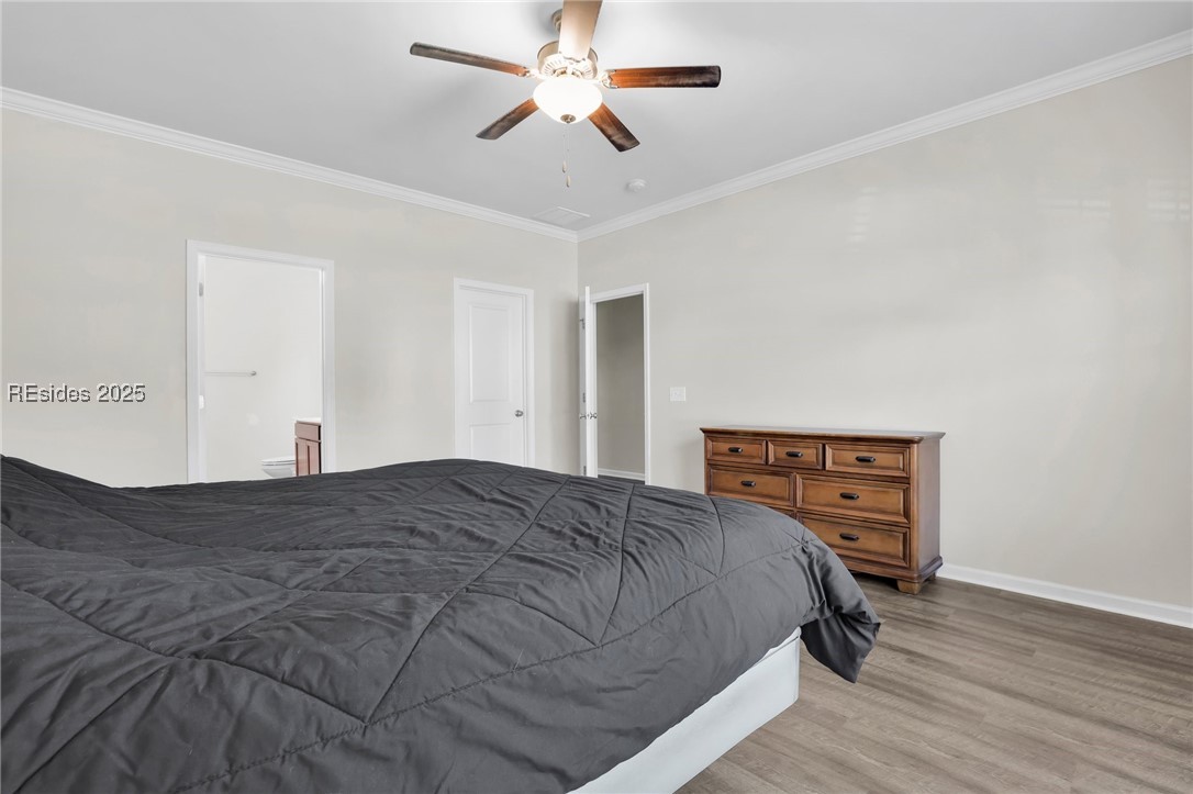 159 Great Bend Drive Property Photo 25