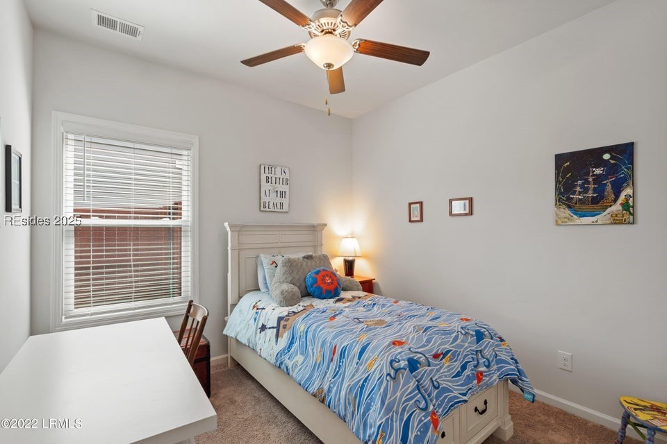159 Great Bend Drive Property Photo 28