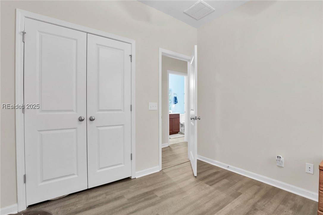 159 Great Bend Drive Property Photo 29