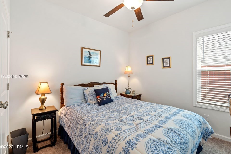 159 Great Bend Drive Property Photo 30