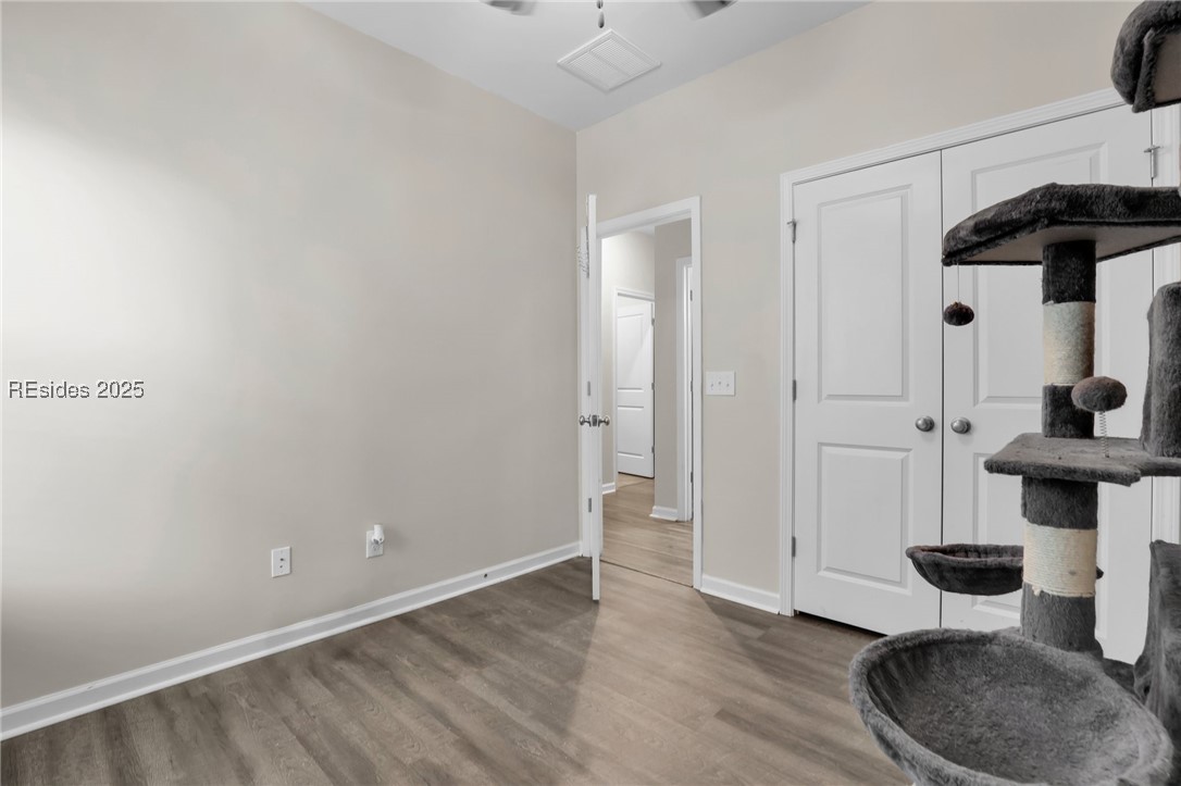 159 Great Bend Drive Property Photo 31