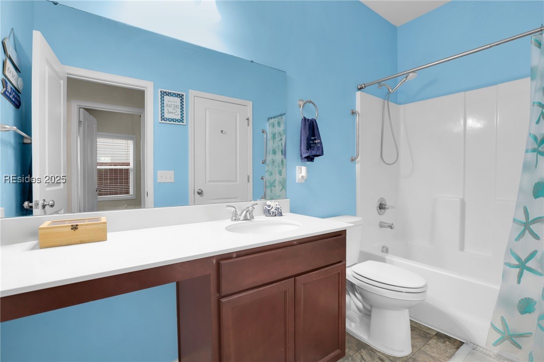 159 Great Bend Drive Property Photo 32