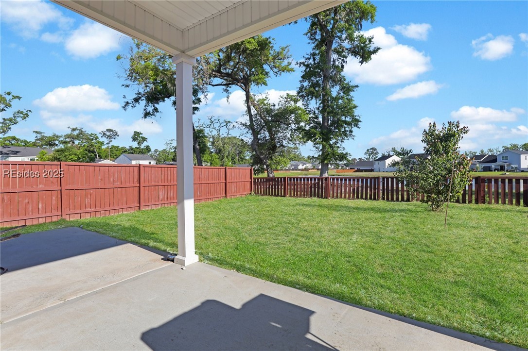 159 Great Bend Drive Property Photo 34