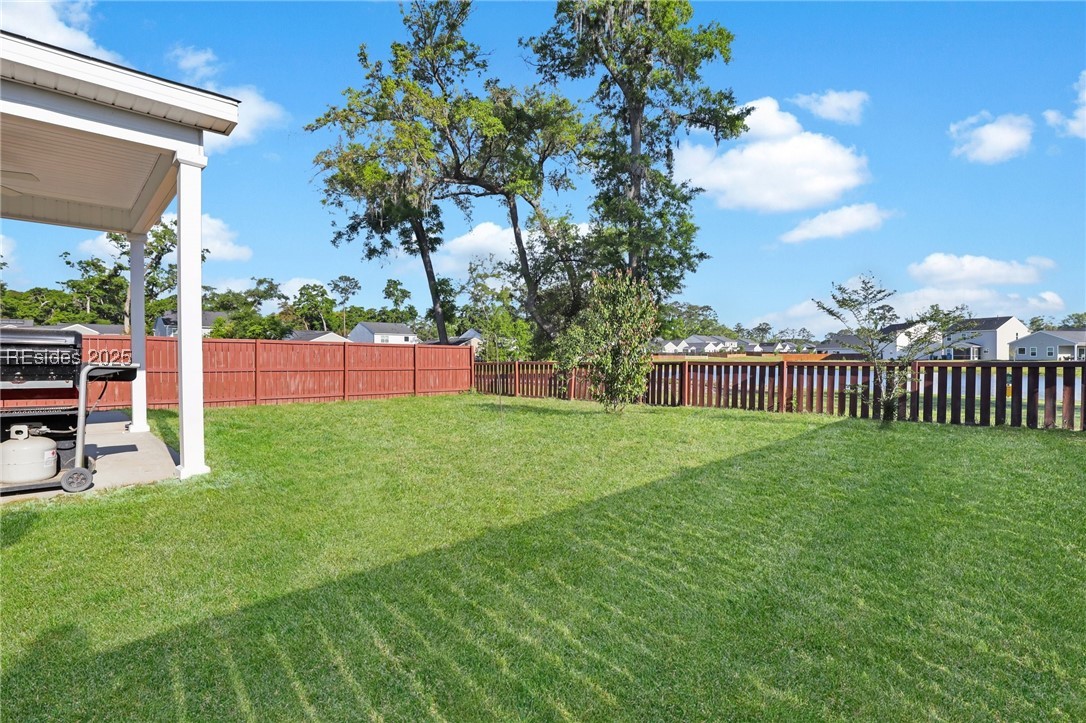 159 Great Bend Drive Property Photo 35