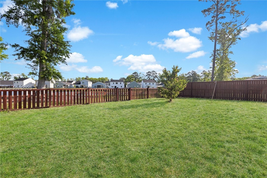 159 Great Bend Drive Property Photo 36