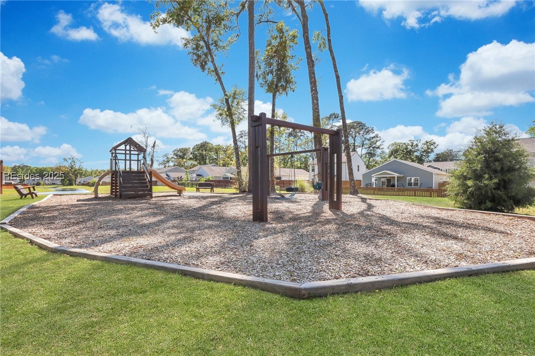 159 Great Bend Drive Property Photo 43