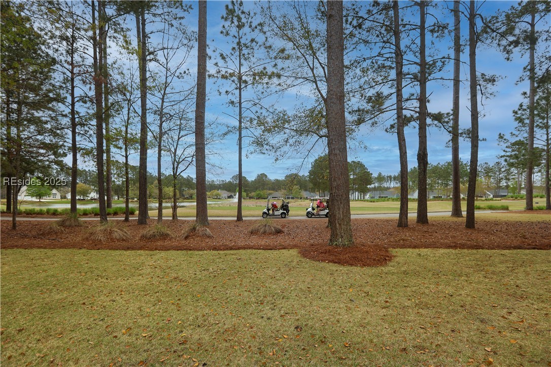 313 Firethorn Lane Property Photo
