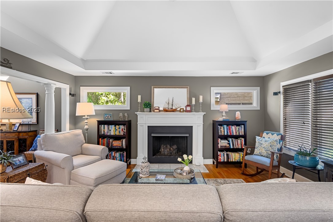 96 Shell Ring Road Property Photo 10