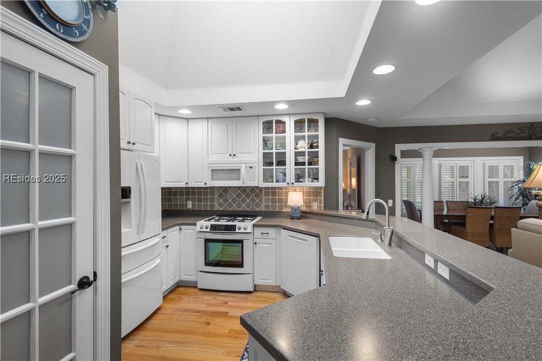 96 Shell Ring Road Property Photo 13