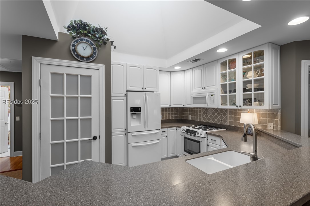 96 Shell Ring Road Property Photo 14