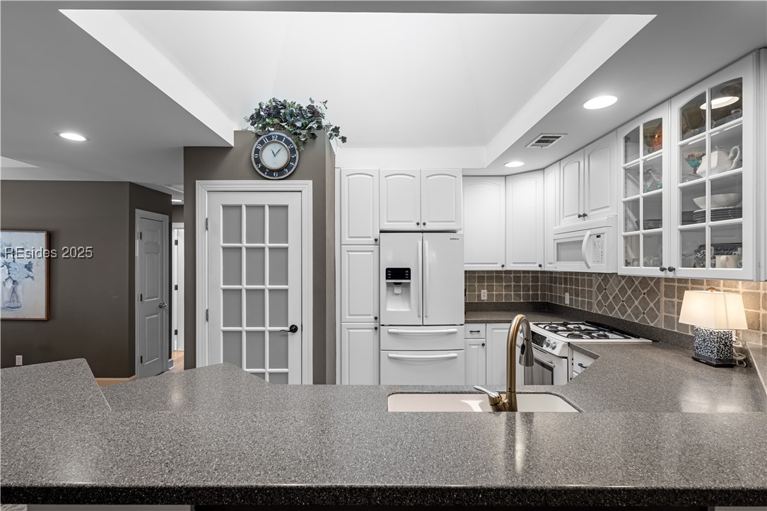 96 Shell Ring Road Property Photo 16