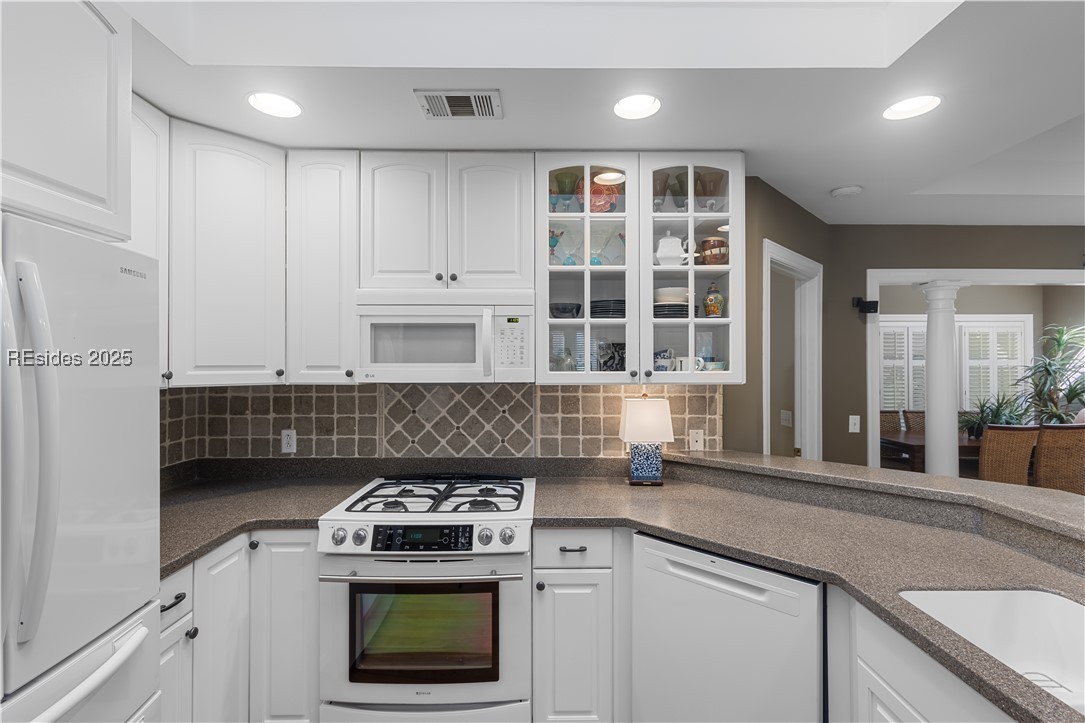96 Shell Ring Road Property Photo 17