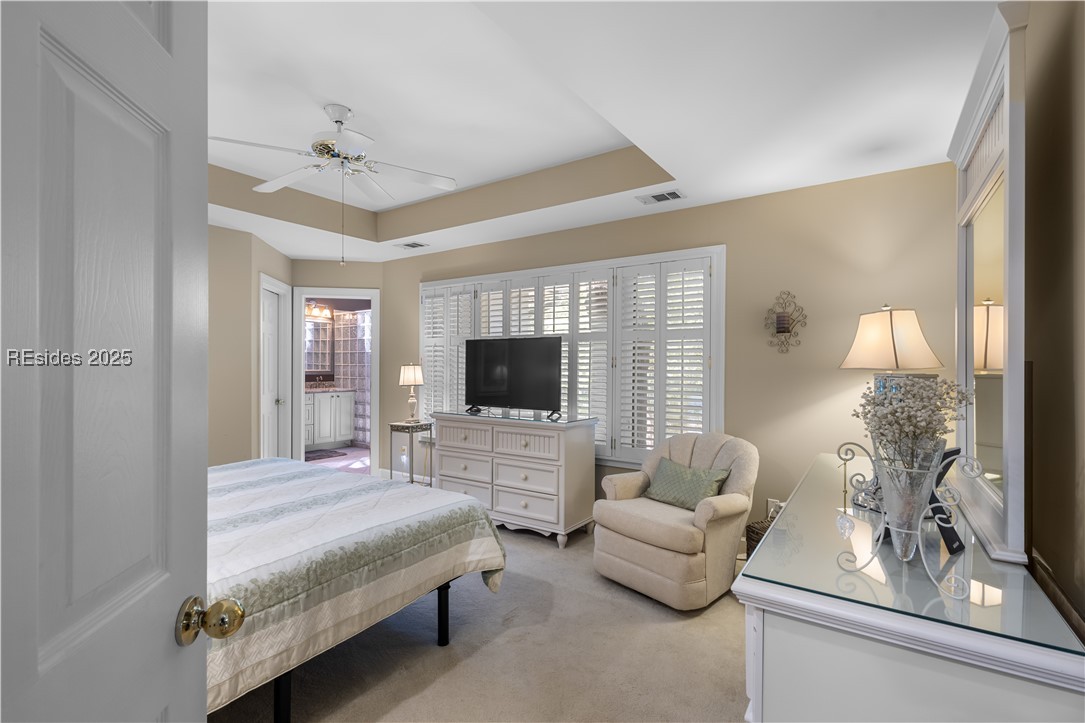 96 Shell Ring Road Property Photo 19