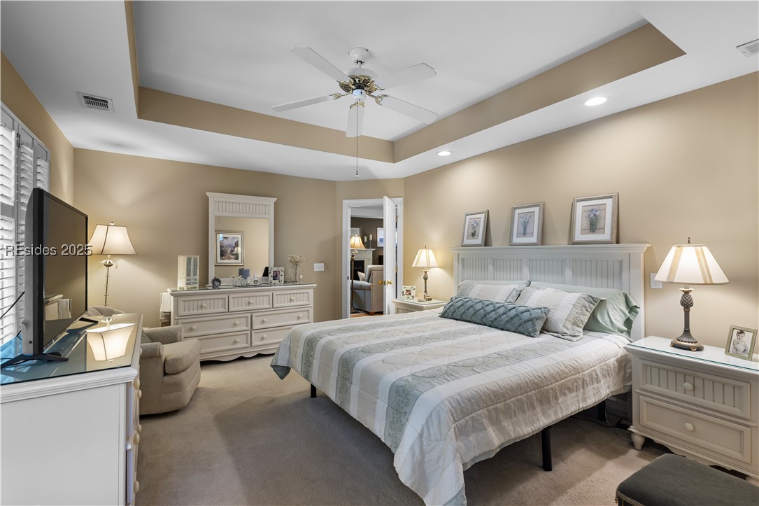 96 Shell Ring Road Property Photo 21