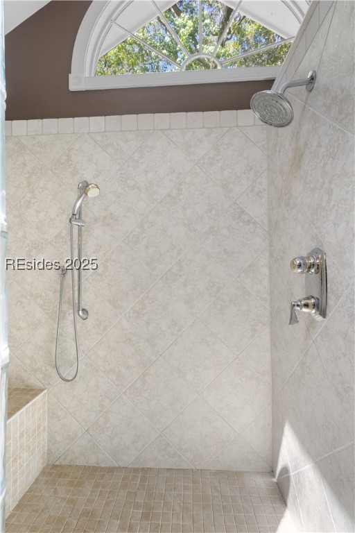 96 Shell Ring Road Property Photo 26