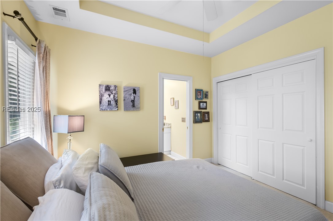 96 Shell Ring Road Property Photo 29